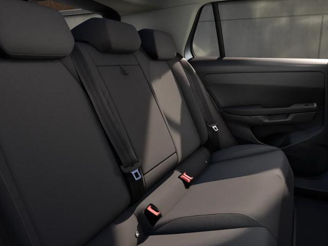 Volkswagen ID. Polo