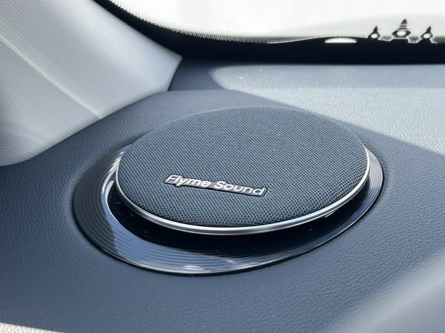 Geely Starray EM-i