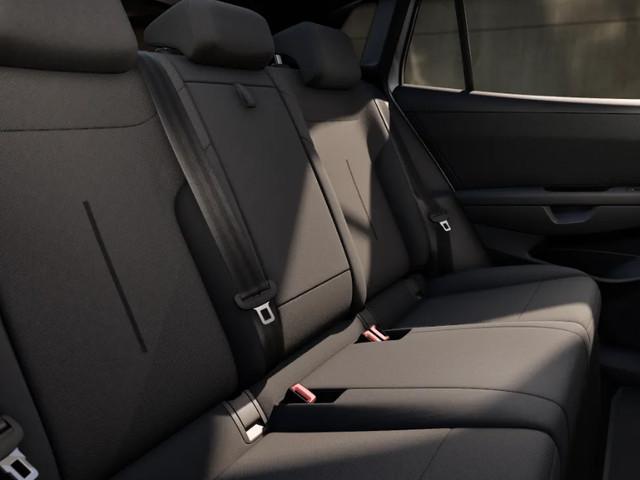 Volkswagen ID. Tiguan