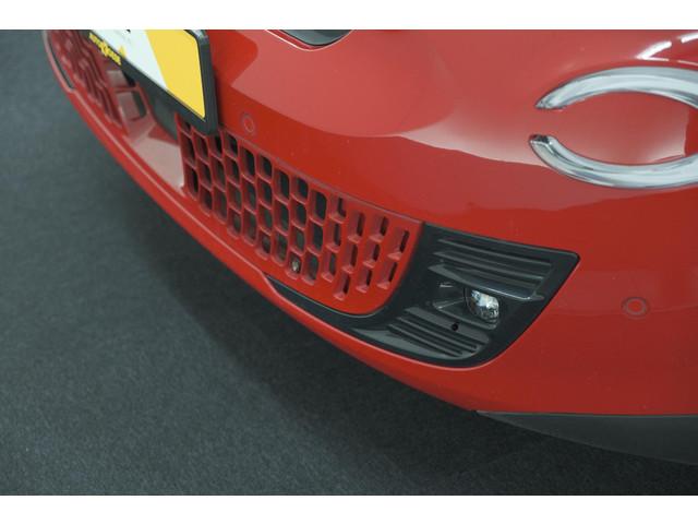 Fiat 600