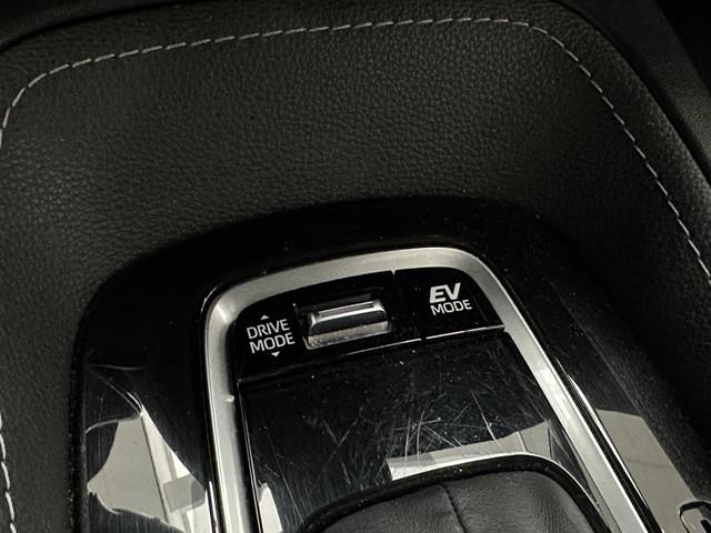 Suzuki Swace