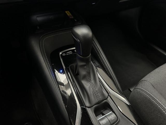 Suzuki Swace
