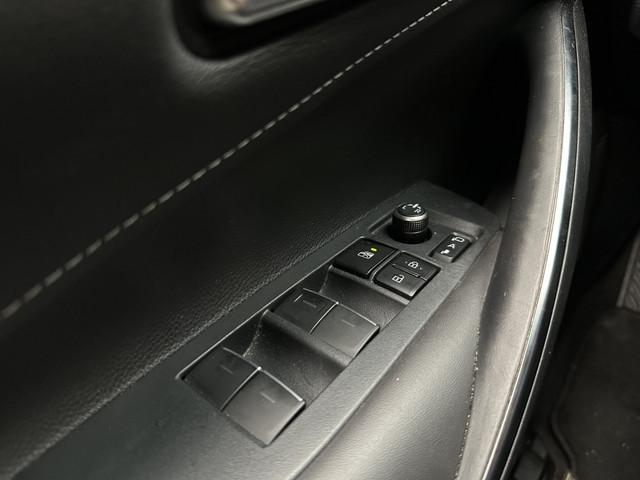 Suzuki Swace