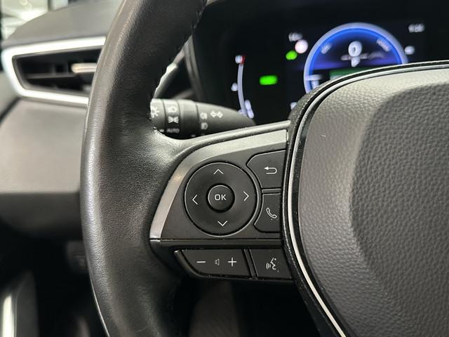 Suzuki Swace
