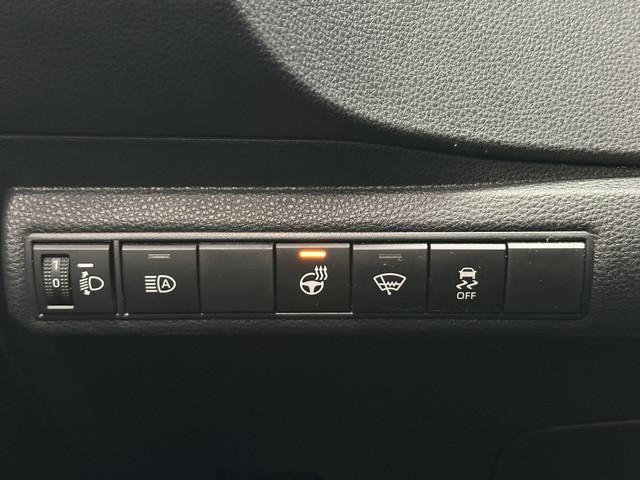 Suzuki Swace