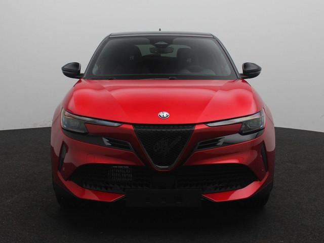 Alfa Romeo Junior