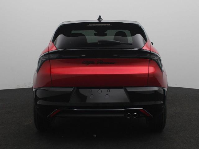Alfa Romeo Junior