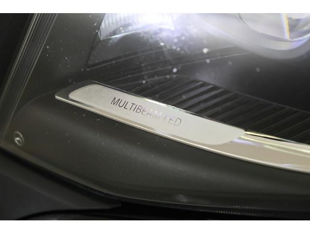 Mercedes-Benz Vito 2024 Diesel