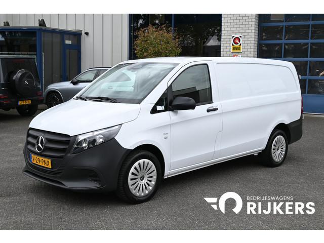 Mercedes-Benz Vito 2024 Diesel