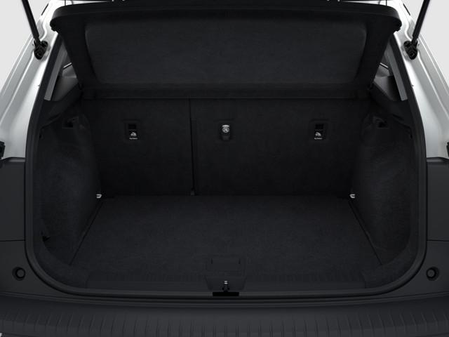 Skoda Epiq