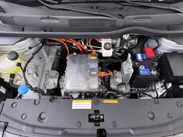 Dongfeng Box