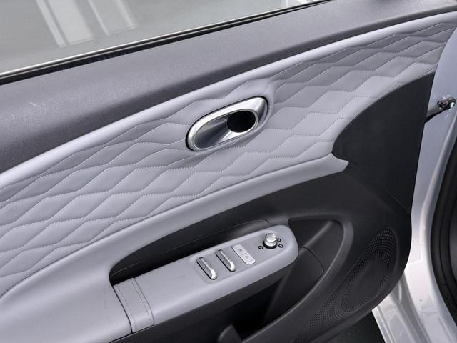 Dongfeng Box