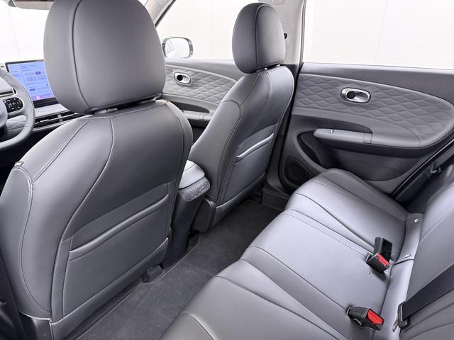 Dongfeng Box