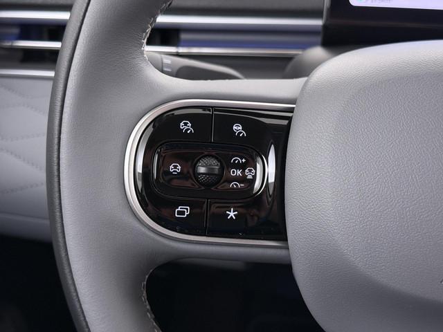 Dongfeng Box