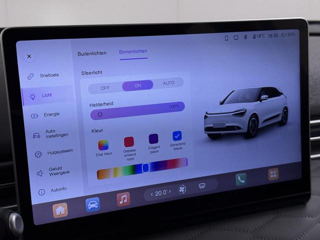 Dongfeng Box