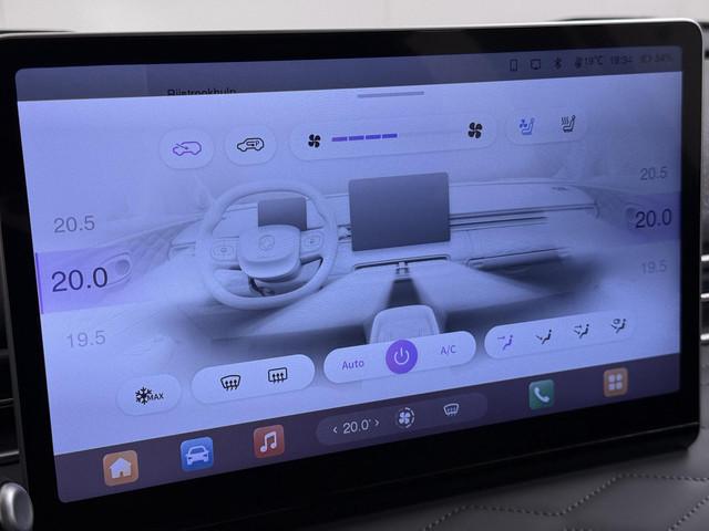 Dongfeng Box