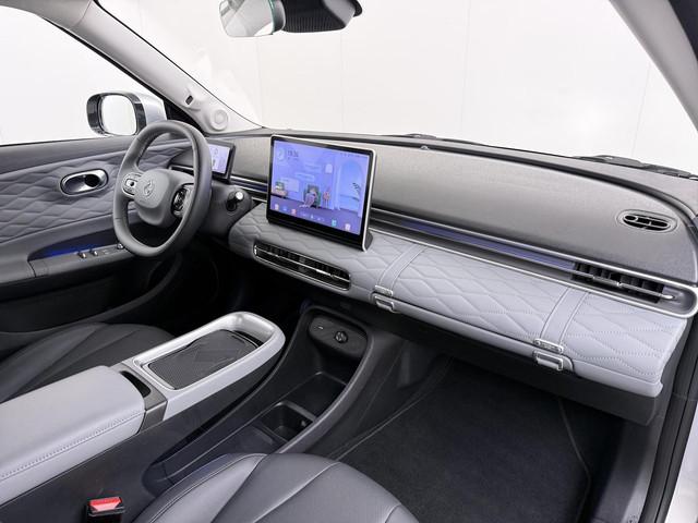 Dongfeng Box