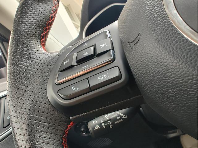 MG ZS-EV