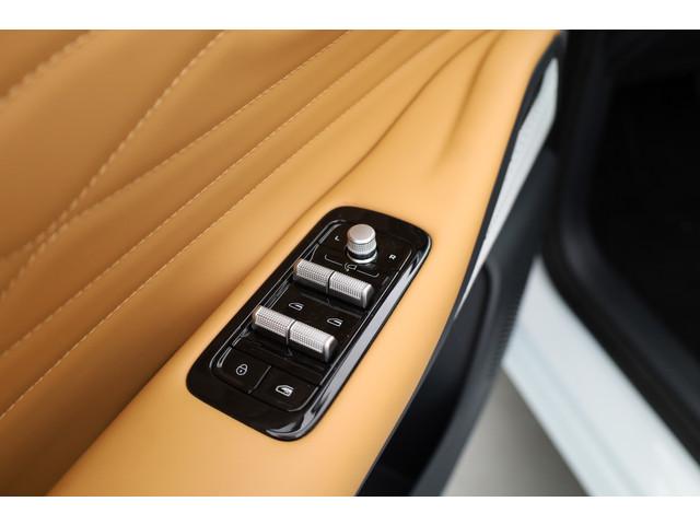 Geely Starray EM-i
