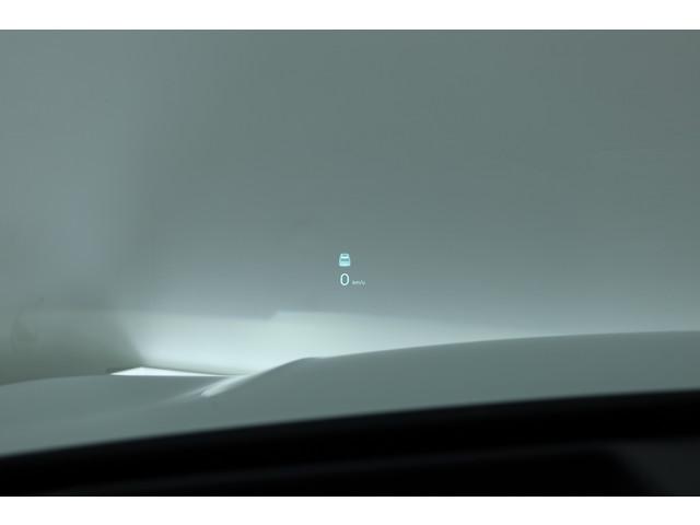 Geely Starray EM-i