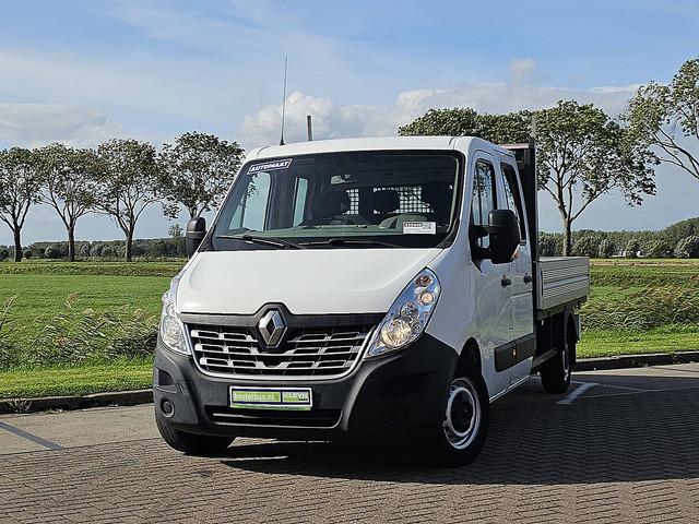 Renault Master 2016 Diesel