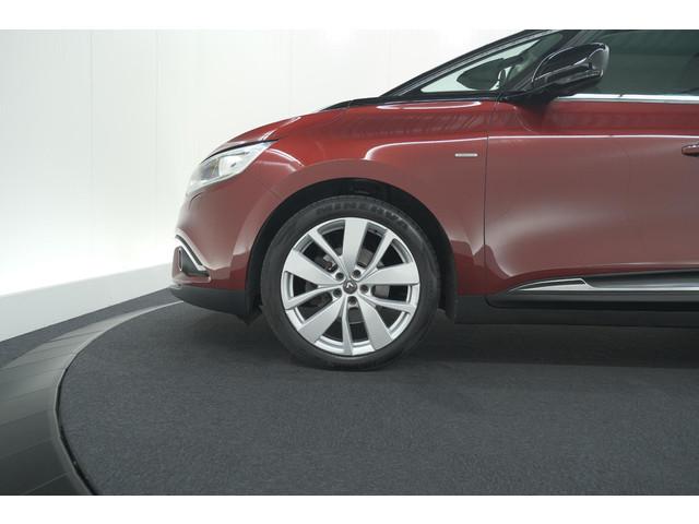 Renault Scénic