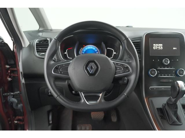 Renault Scénic