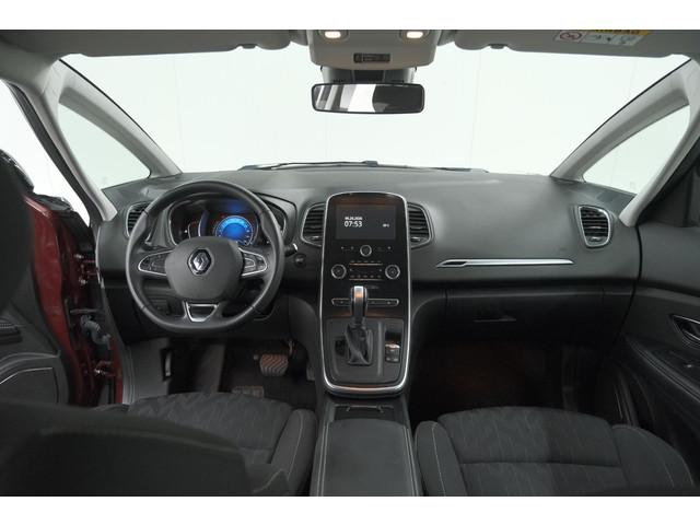 Renault Scénic