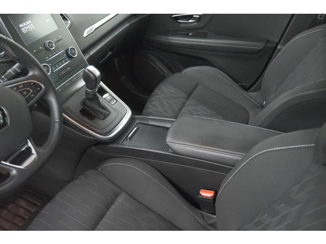 Renault Scénic
