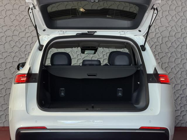 Geely Starray EM-i