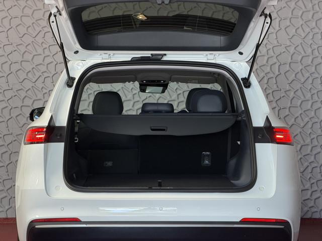Geely Starray EM-i