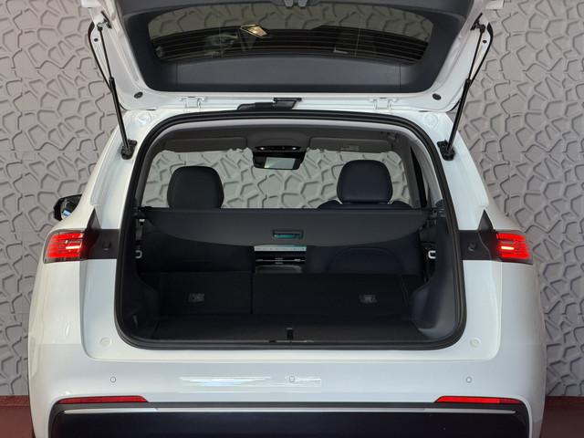 Geely Starray EM-i