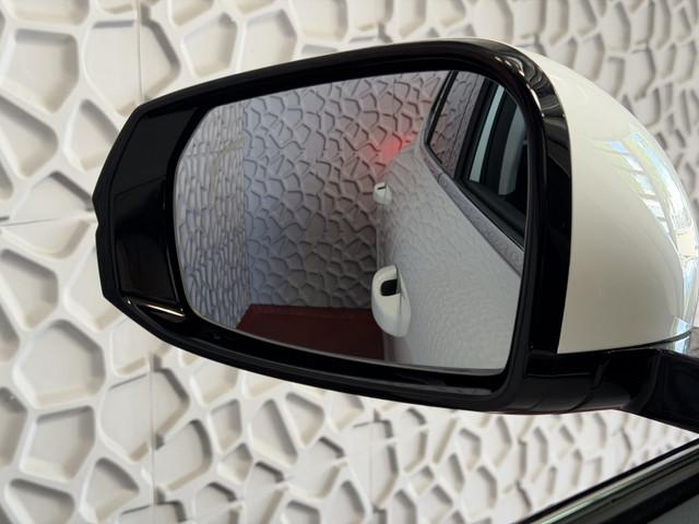 Geely Starray EM-i