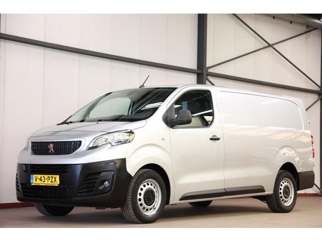Peugeot Expert 2019 Diesel