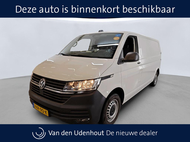 Volkswagen Transporter 2021 Diesel