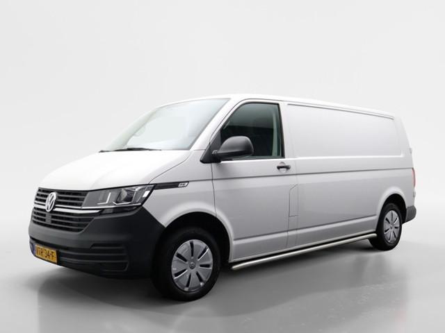 Volkswagen Transporter 2023 Diesel