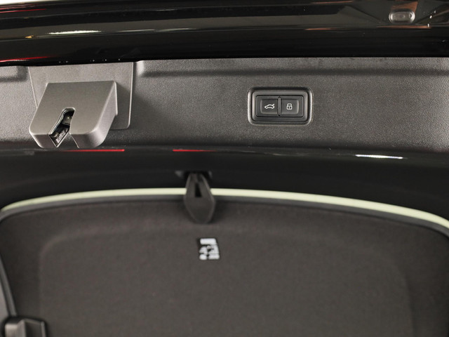 Audi A6 Sportback e-tron