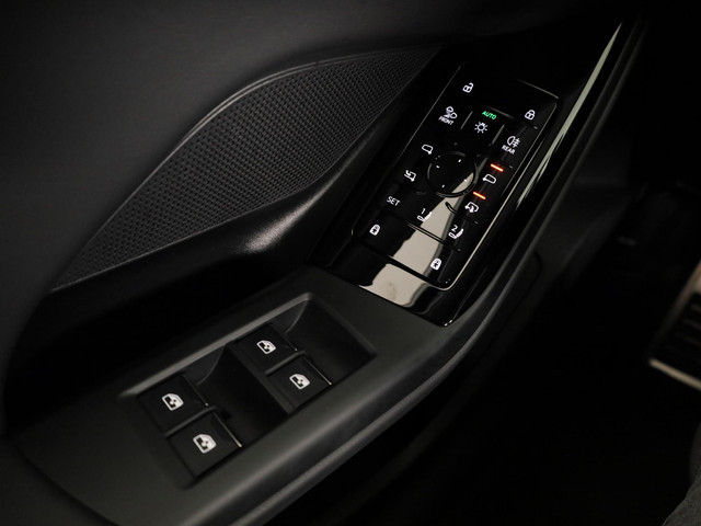 Audi A6 Sportback e-tron