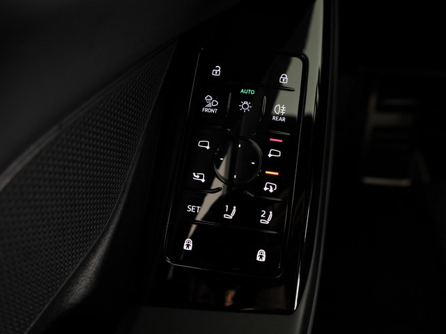 Audi A6 Sportback e-tron