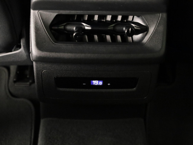 Audi A6 Sportback e-tron