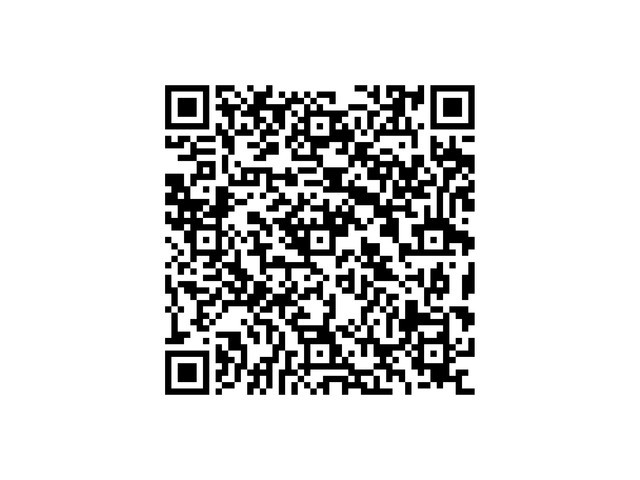 Audi Q2 2021 Benzine