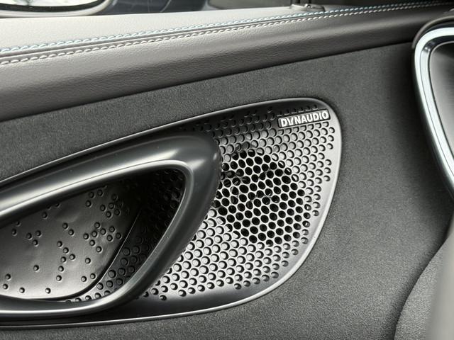 BYD Seal