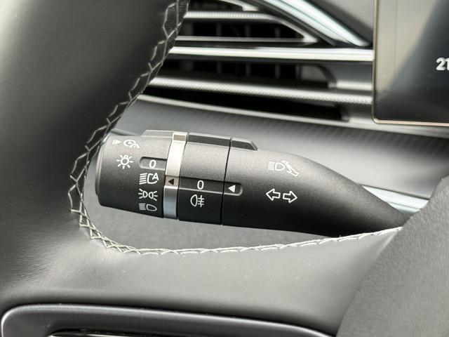 BYD Seal