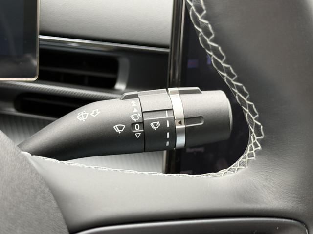 BYD Seal