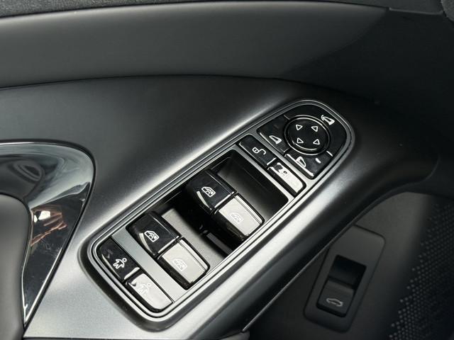 BYD Seal