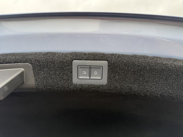 BYD Seal
