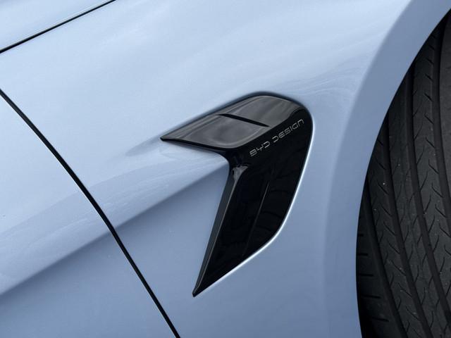 BYD Seal