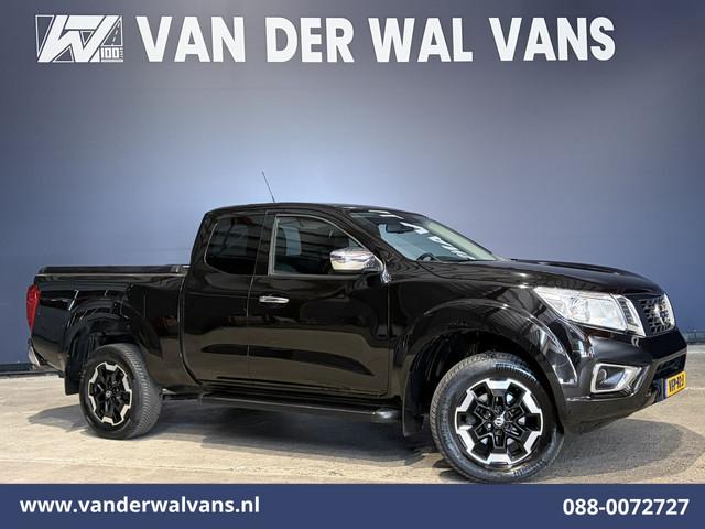 Nissan Navara 2020 Diesel