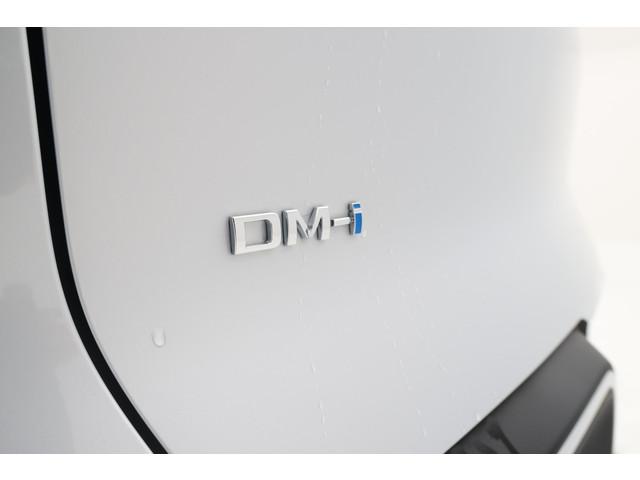 BYD ATTO 2
