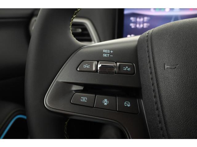 BYD ATTO 2